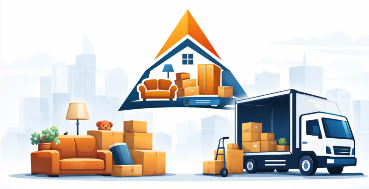 نقل عفش حي العليا الرياض ارخص سعر