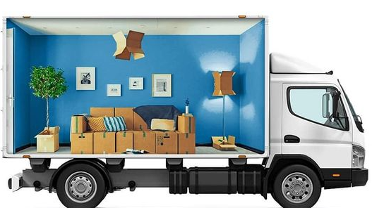 نقل عفش شمال الرياض